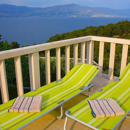 Holiday home Holiday Home Olea - Sun, Sea, Sport & Comfort *