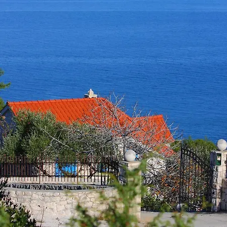 Holiday Home Olea - Sun, Sea, Sport & Comfort *