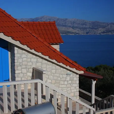 Holiday Home Olea - Sun, Sea, Sport & Comfort